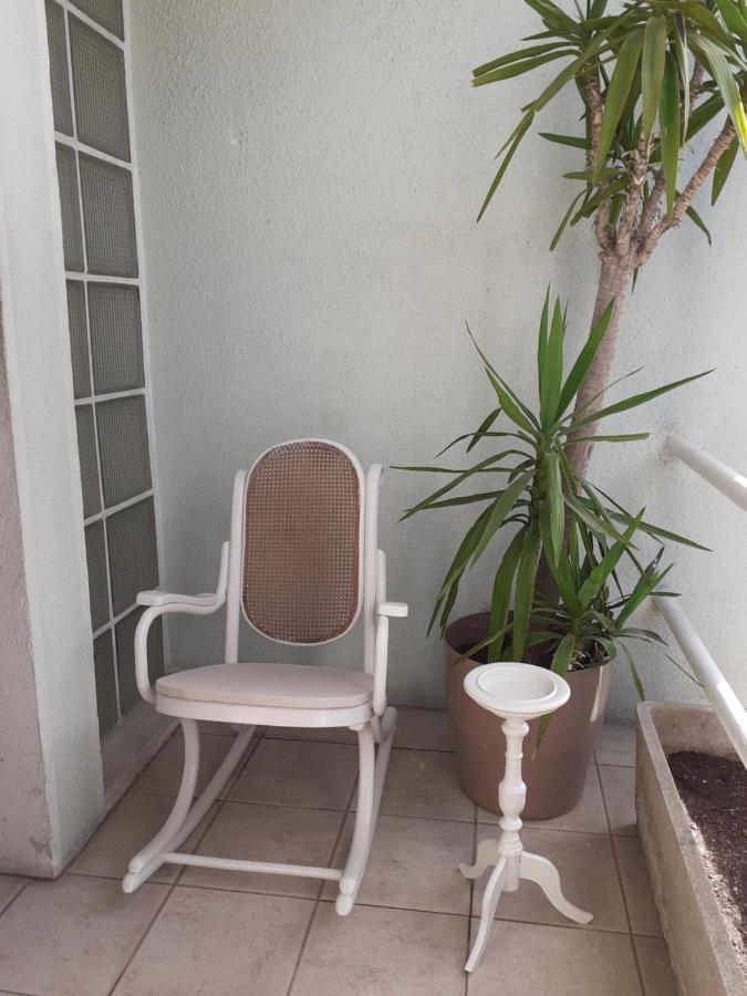 Chambre D'Hote Proche Paris Lägenhet Épinay-sur-Seine Exteriör bild